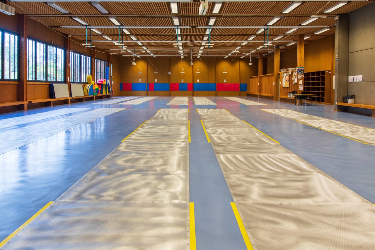 2-Vue-aire-de-jeu-vide