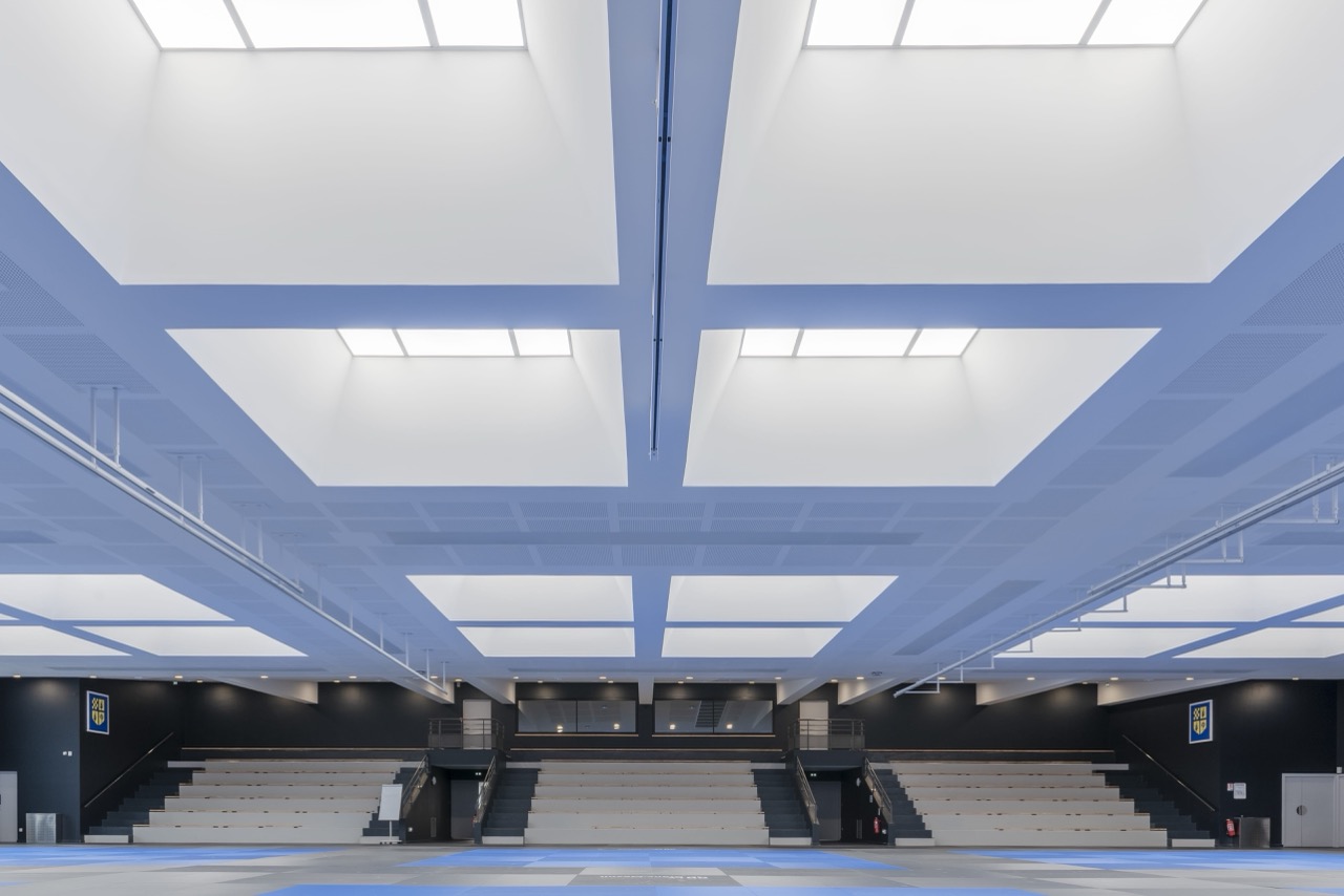 2020-12-02-Architecture-interieure-de-la-Maison-des-arts-martiaux-AL-001