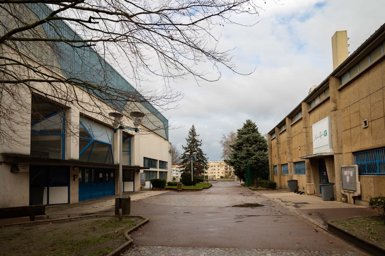 20210203_structure_JO_LR-22