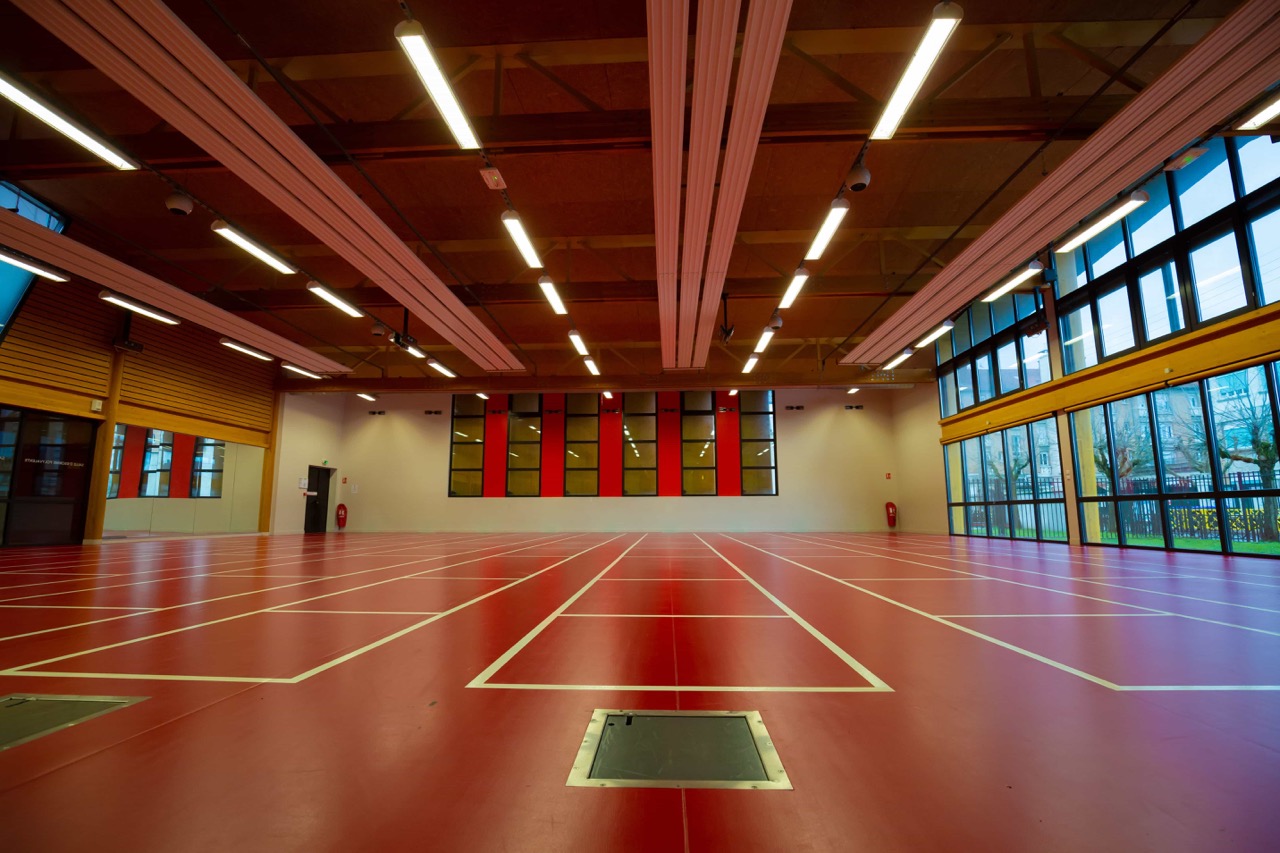 20210203_structure_JO_LR-30