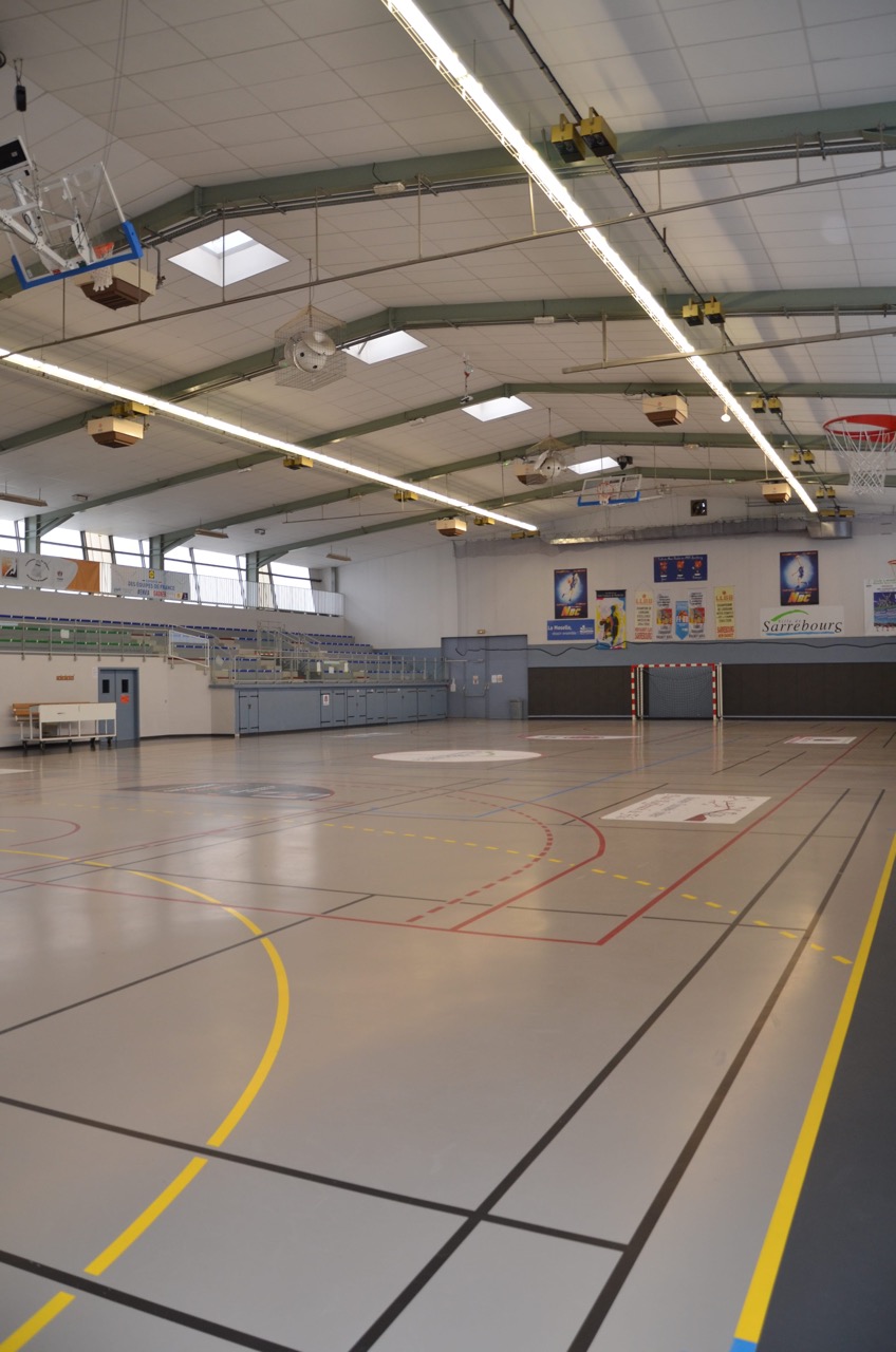 2GYM_Salle2