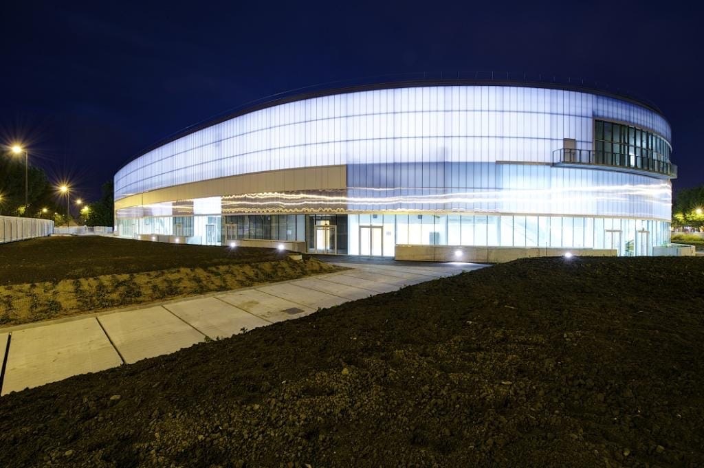 3-Velodrome-Nuit-Yanka