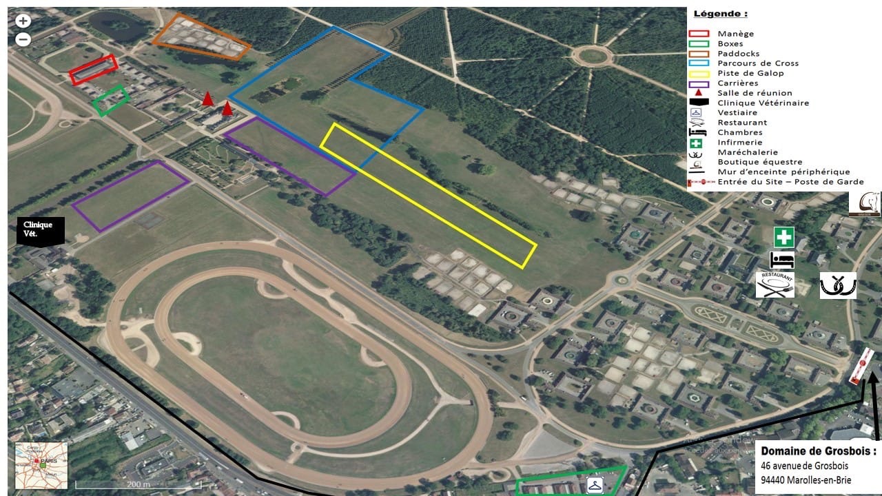 3-Vue-aerienne-etou-exterieure-en-panoramique-haut