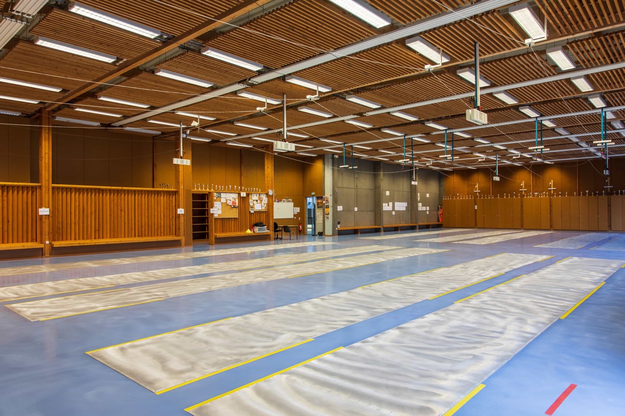 3-Vue-aire-de-jeu-vide-2