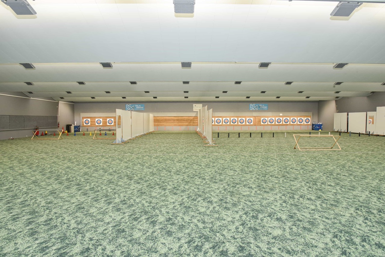 3-Vue-de-laire-jeu-interieur-vide