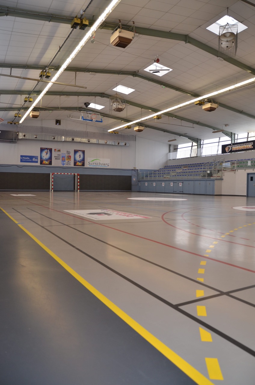 3GYM_Salle1