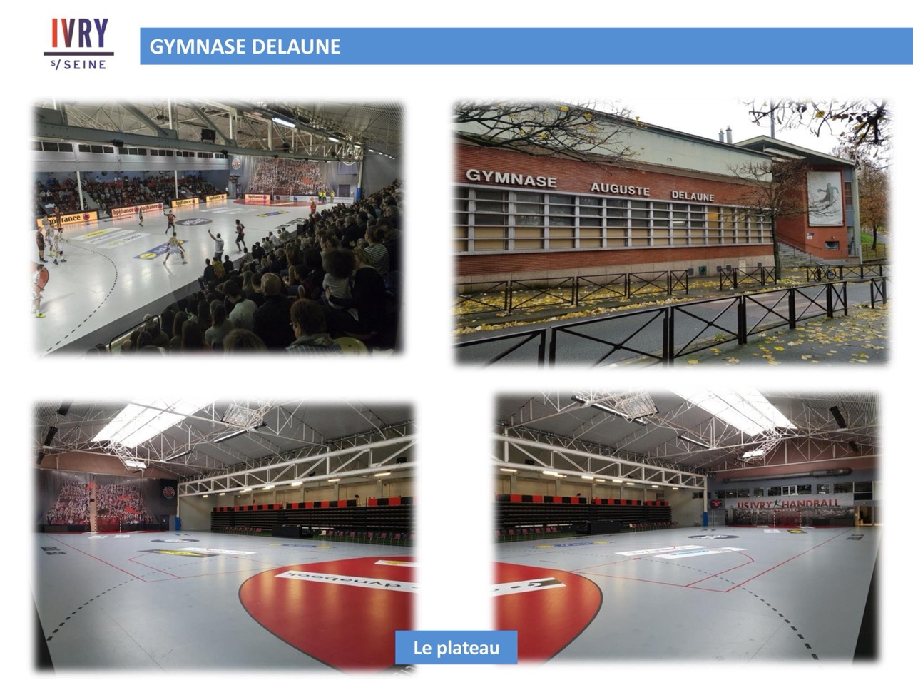 4-PHOTO-PRINCIPALE-Vues-des-aires-de-jeu-en-utilisation-sportive-competition-ou-entrainement