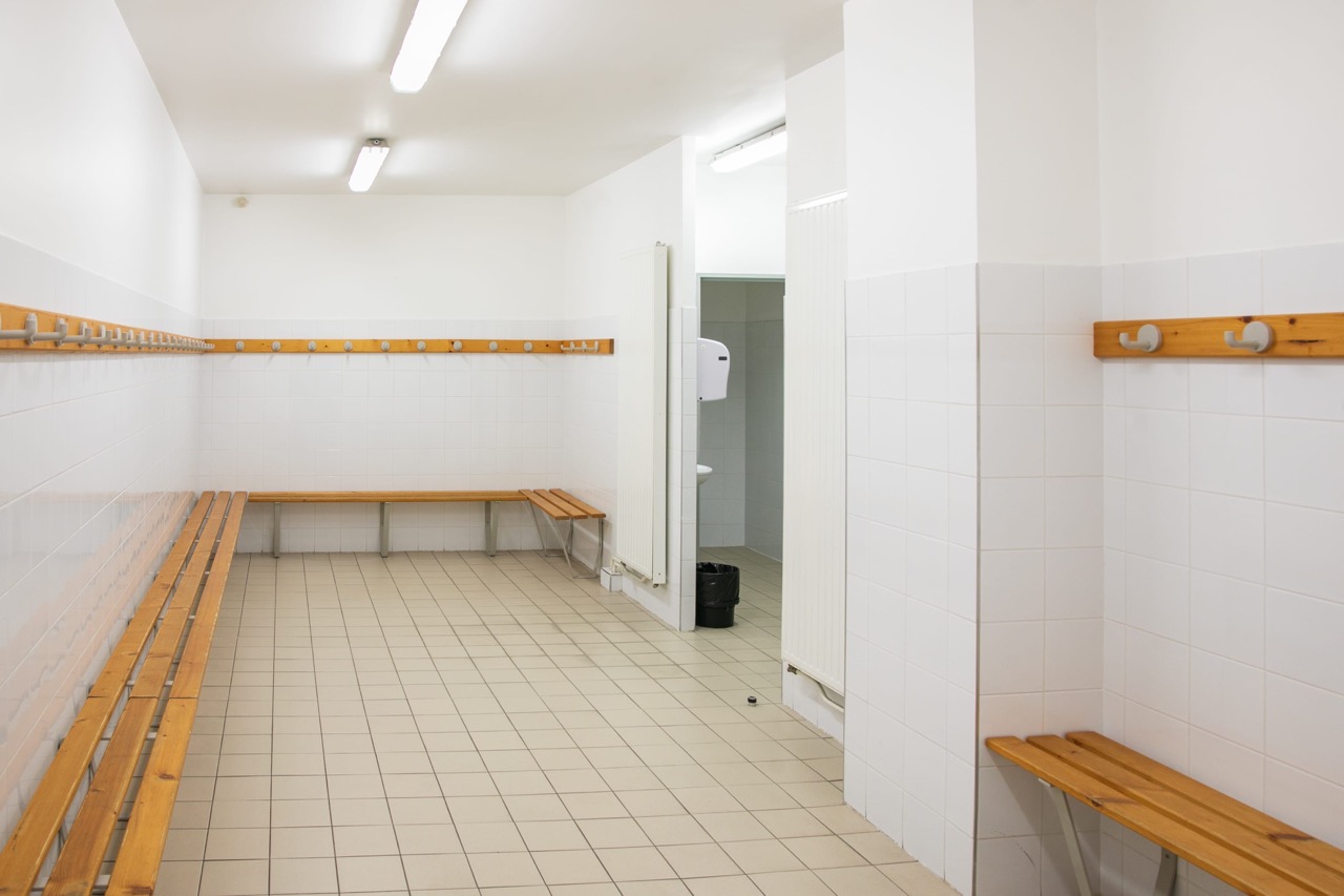 4-Vue-des-vestiaires