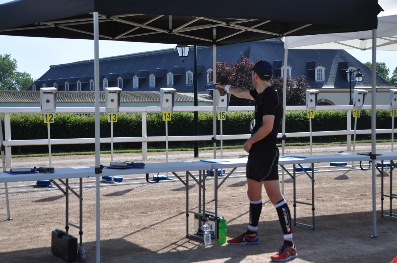 4-Vues-des-aires-de-jeu-en-utilisation-sportive-competition-ou-entrainement