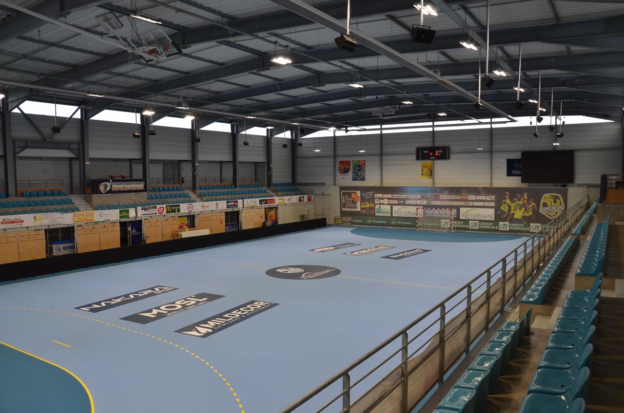 4NVS_air2jeux