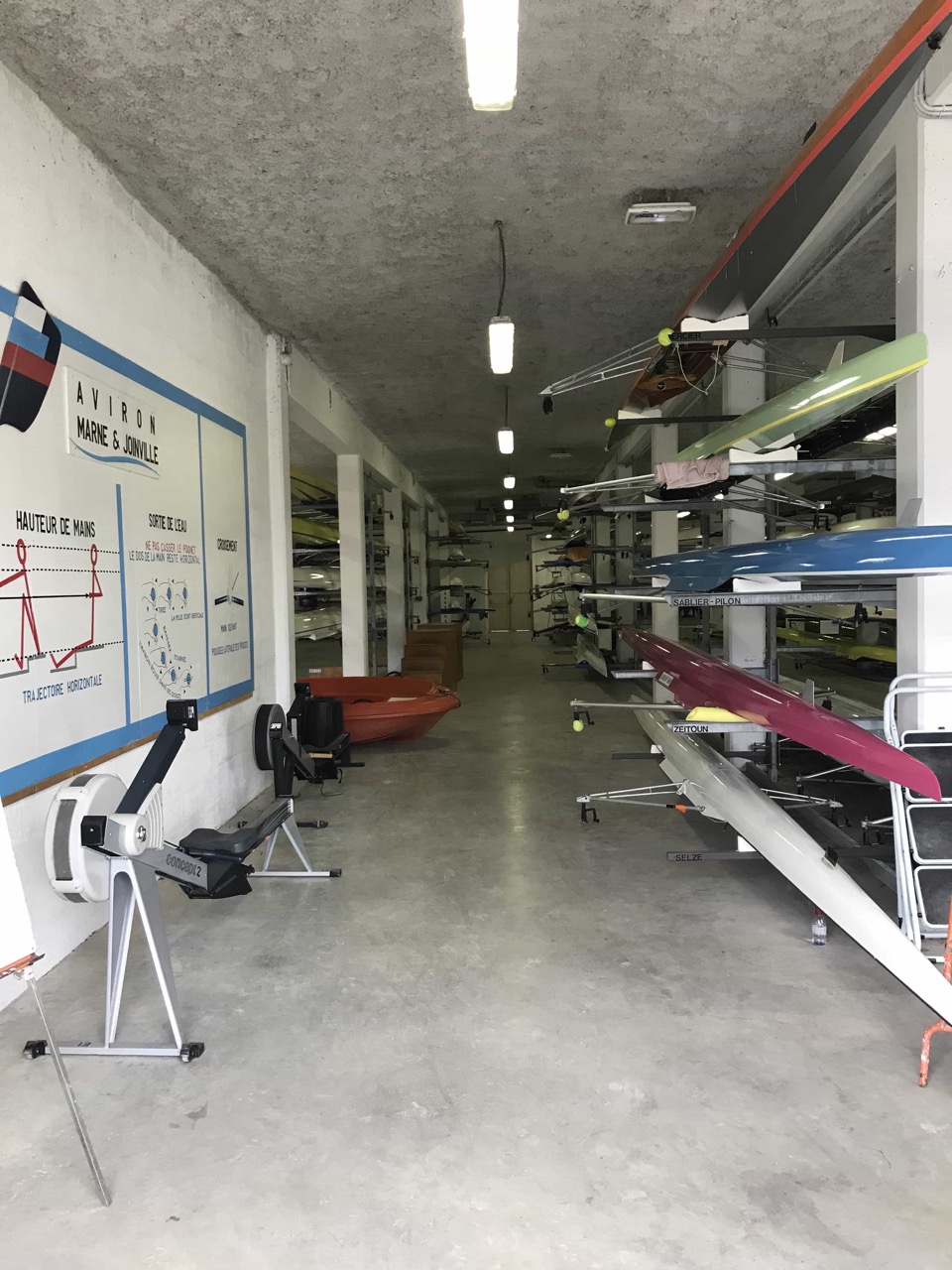 5-Espace-de-stockage-securise