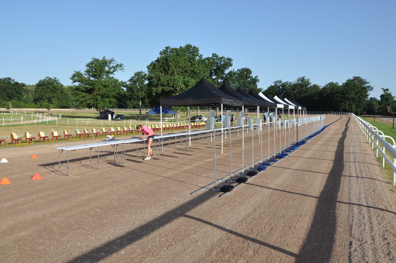 5-Vues-des-aires-de-jeu-en-utilisation-sportive-competition-ou-entrainement