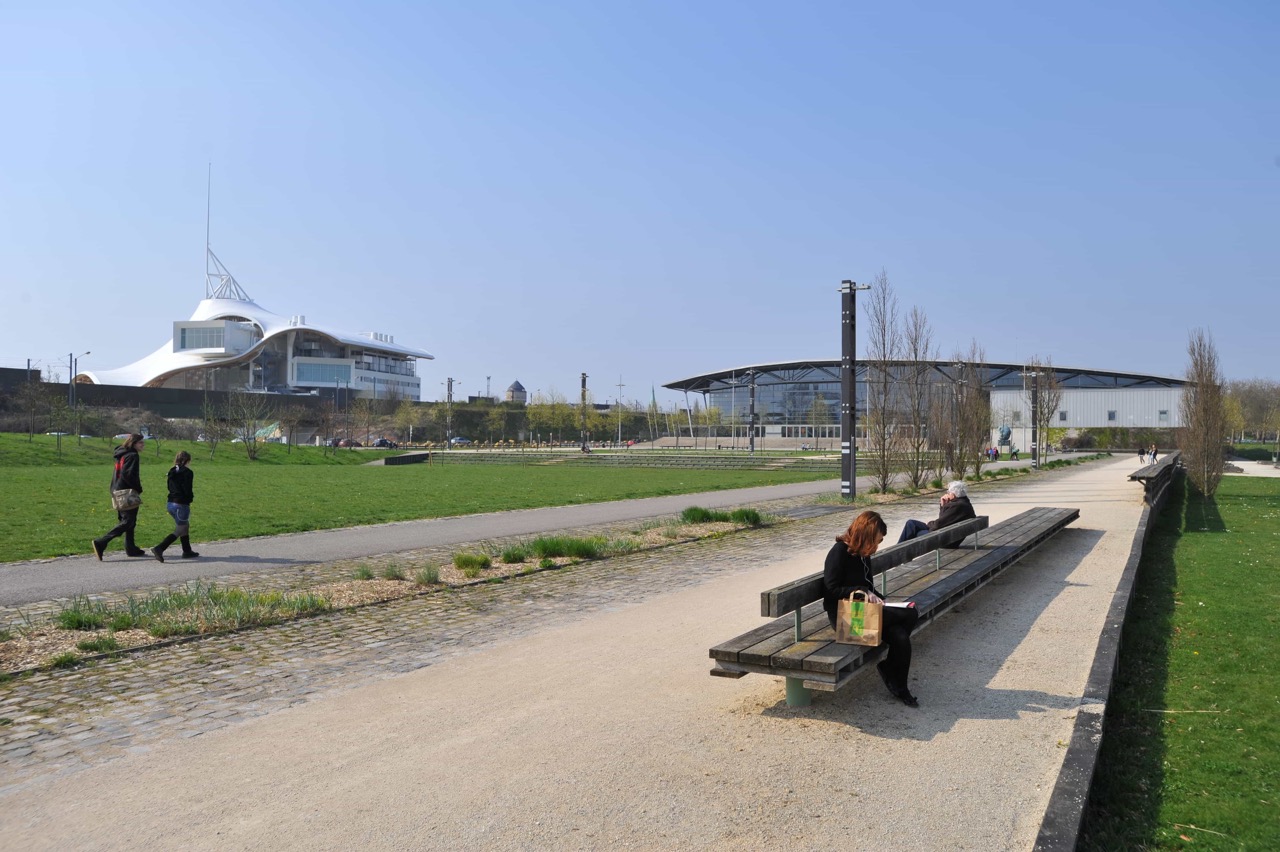 56d95ead2c6fa_PARC_DE_LA_SEILLE_007