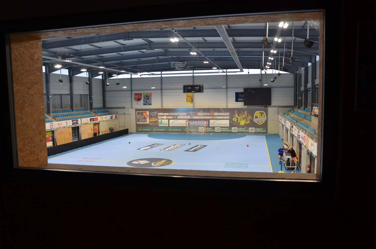 5NVS_vue_Salle