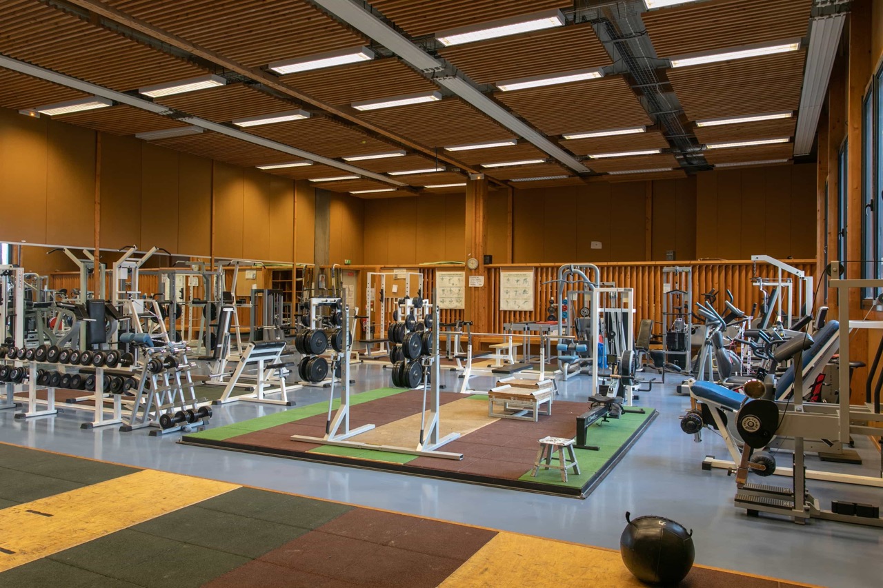 6-Salle-dentrainement-physique