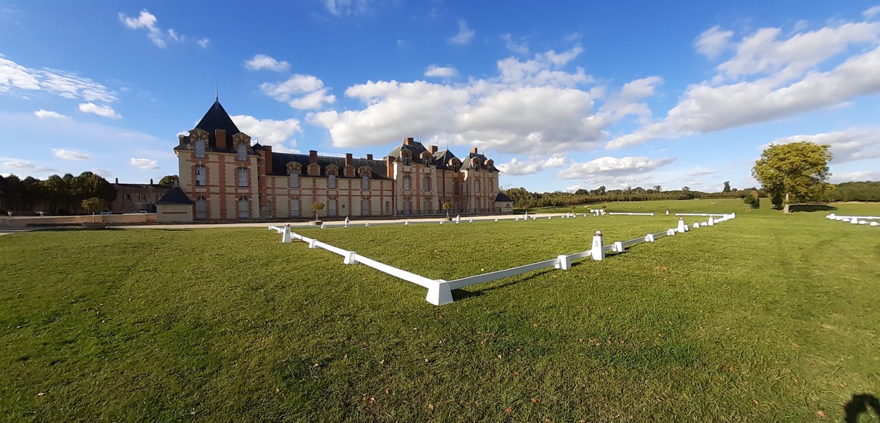 6-Vues-des-aires-de-jeu-vides