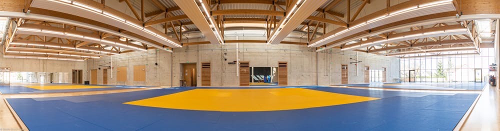 7-Aire-de-Combat-panoramique