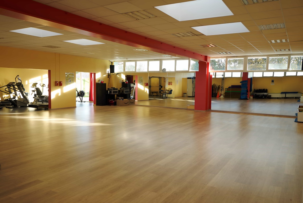 7-Salle-dentrainement-physique-1