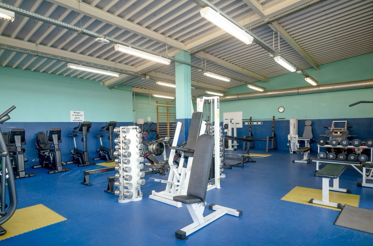 7-Salle-dentrainement-physique