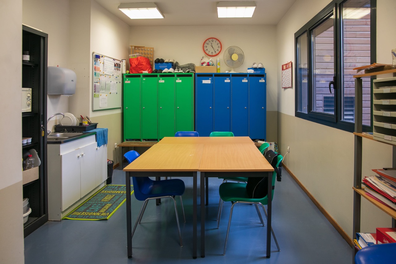 8-Bureau-de-gestion-des-equipes