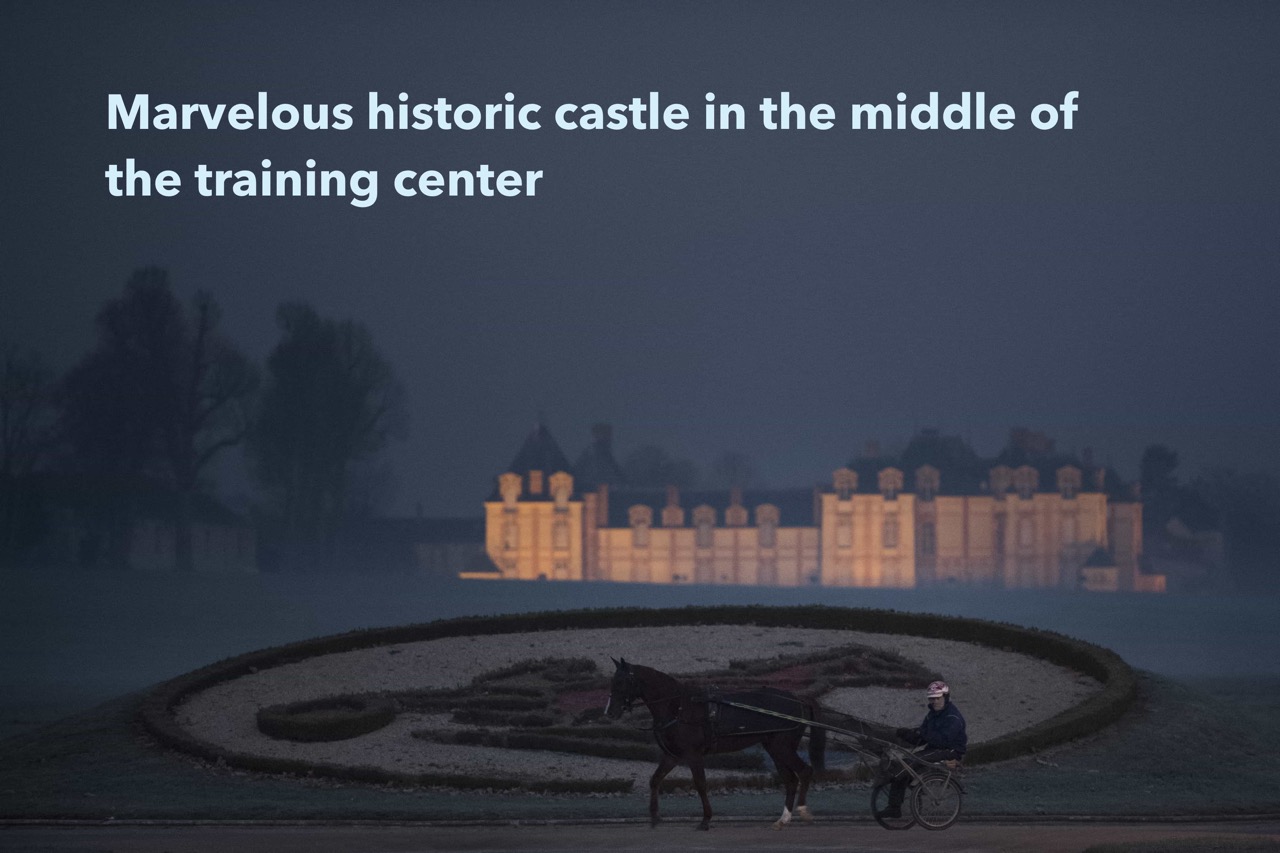 8-Vue-exterieure-de-face