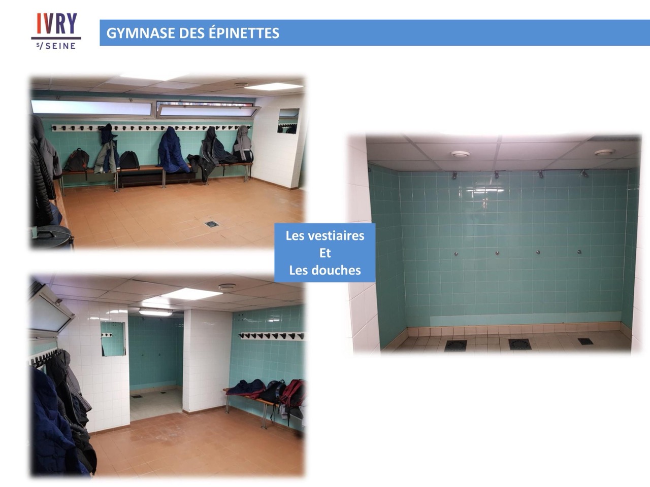 8-Vues-des-vestiaires