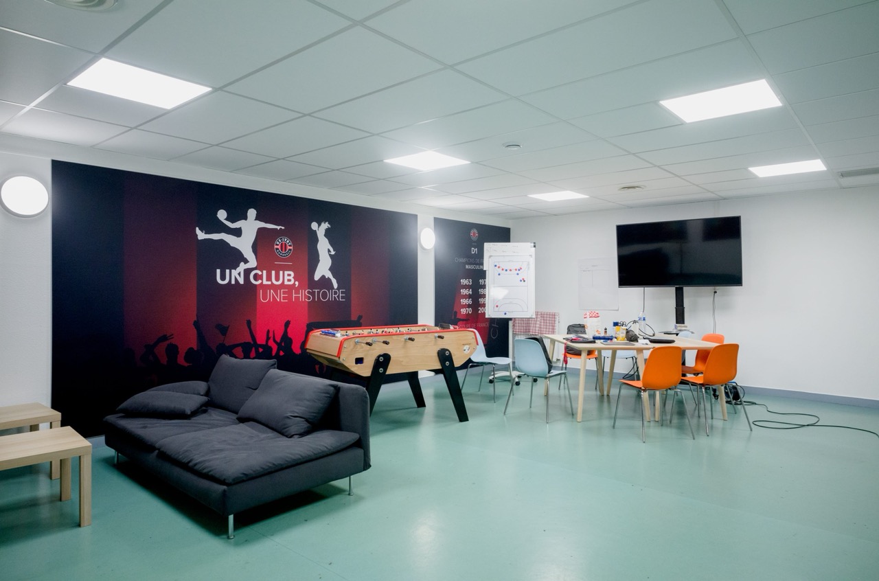 9-Salle-de-detente-1