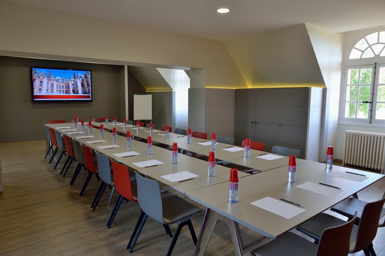 9-Salle-de-reunion