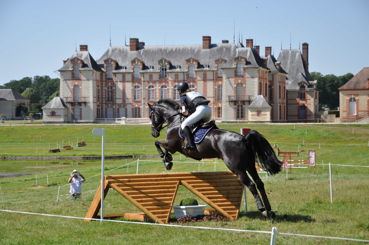 9-Vues-des-aires-de-jeu-en-utilisation-sportive-competition-ou-entrainement