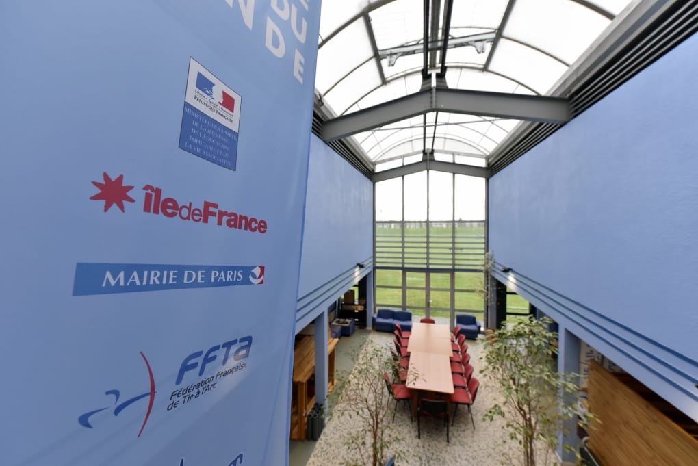 Archerie-Club-house-2