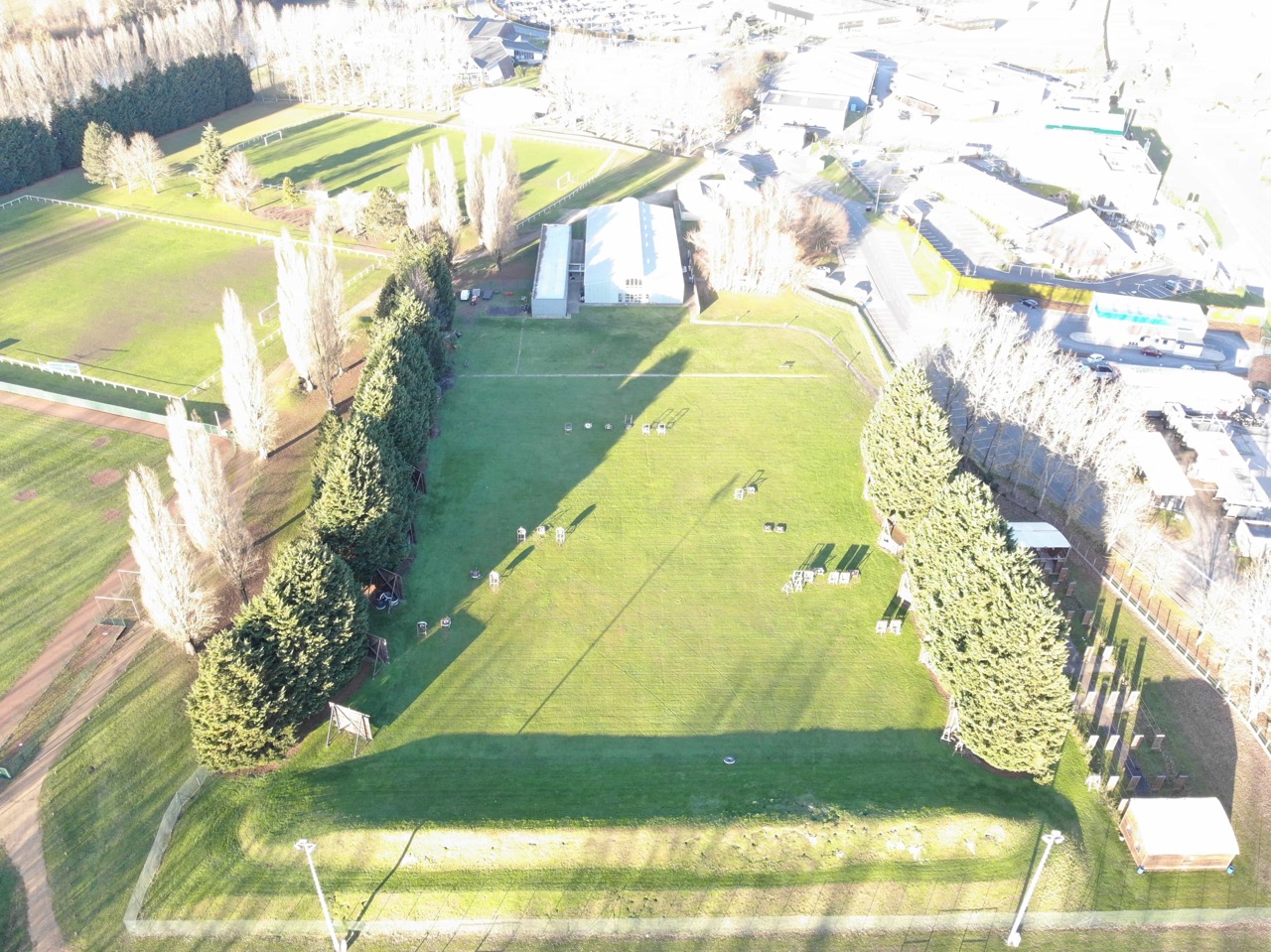 Archerie-Vue-aerienne-1
