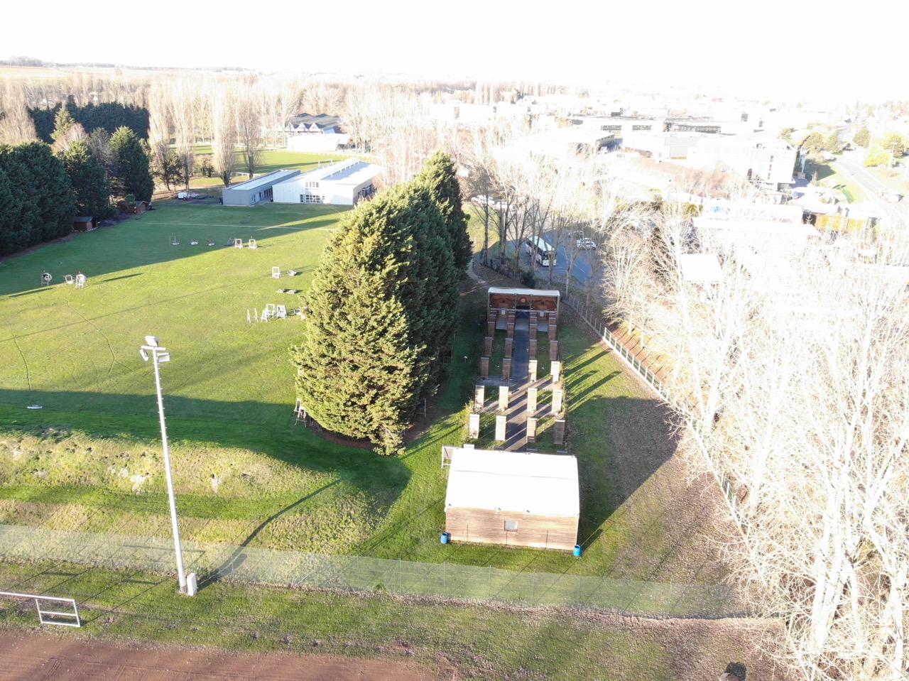 Archerie-Vue-aerienne-2