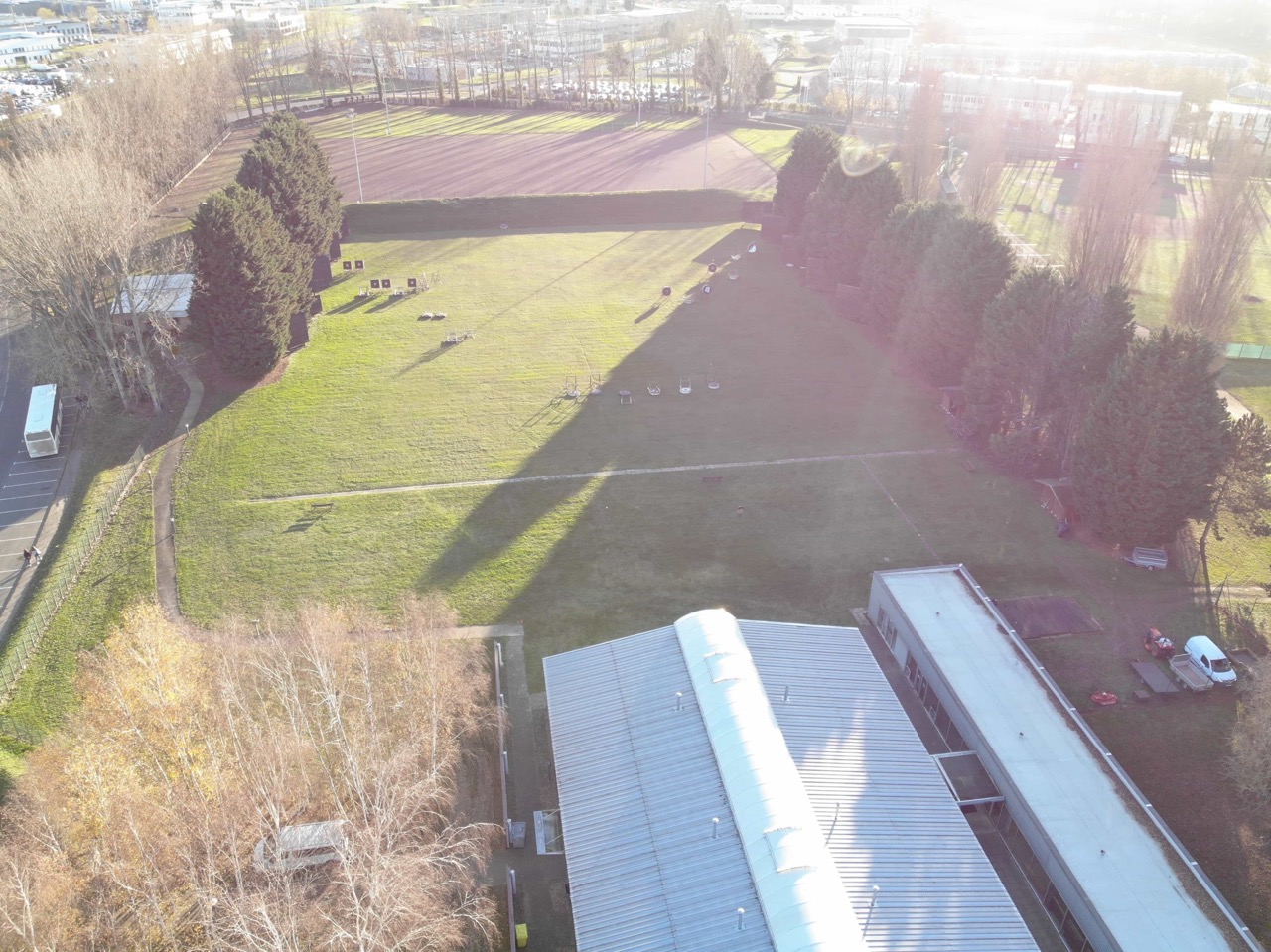 Archerie-Vue-aerienne-3