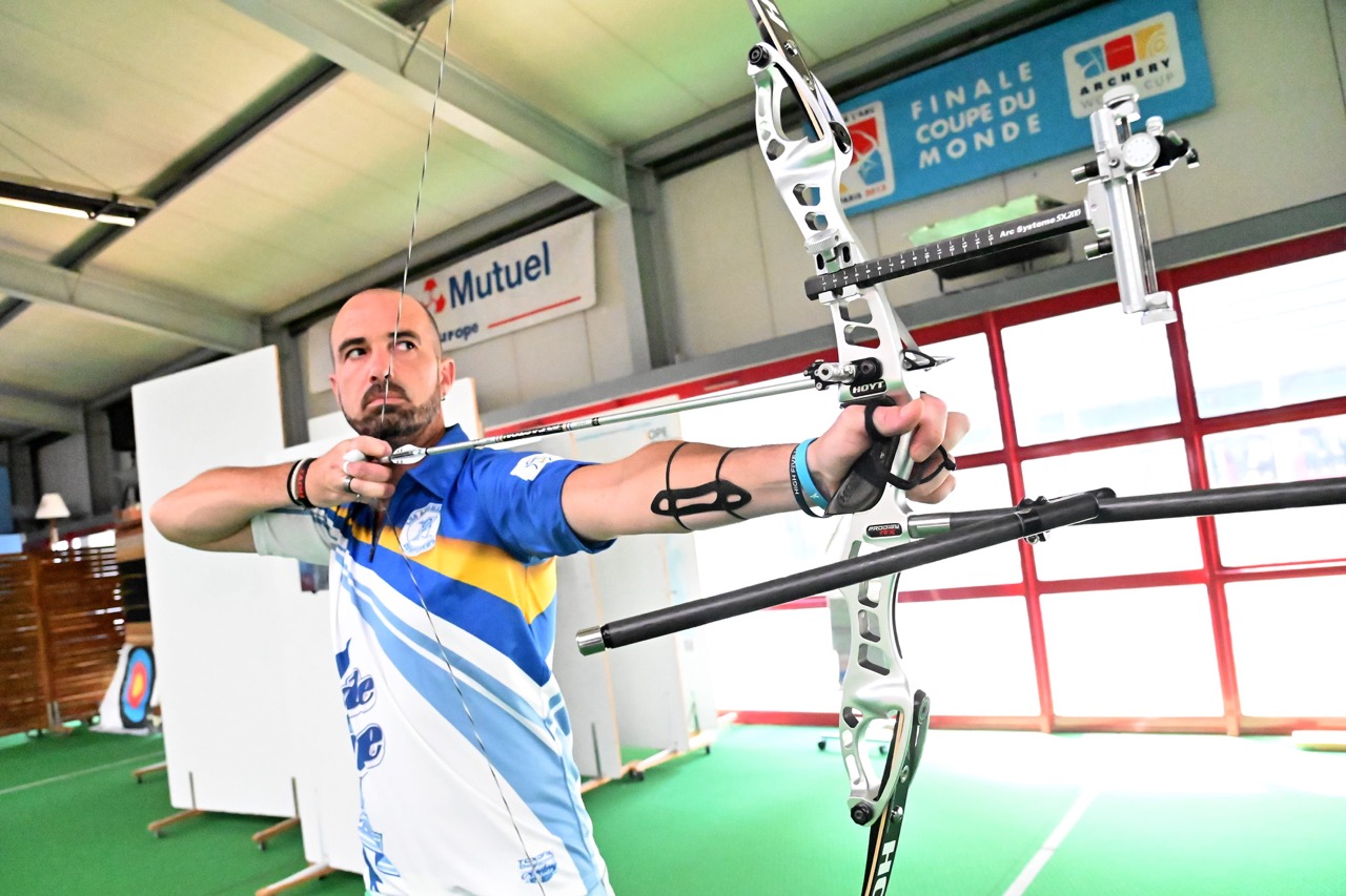 Archers