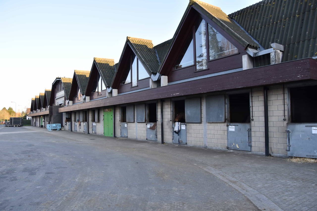 Boxs-Exterieur-1