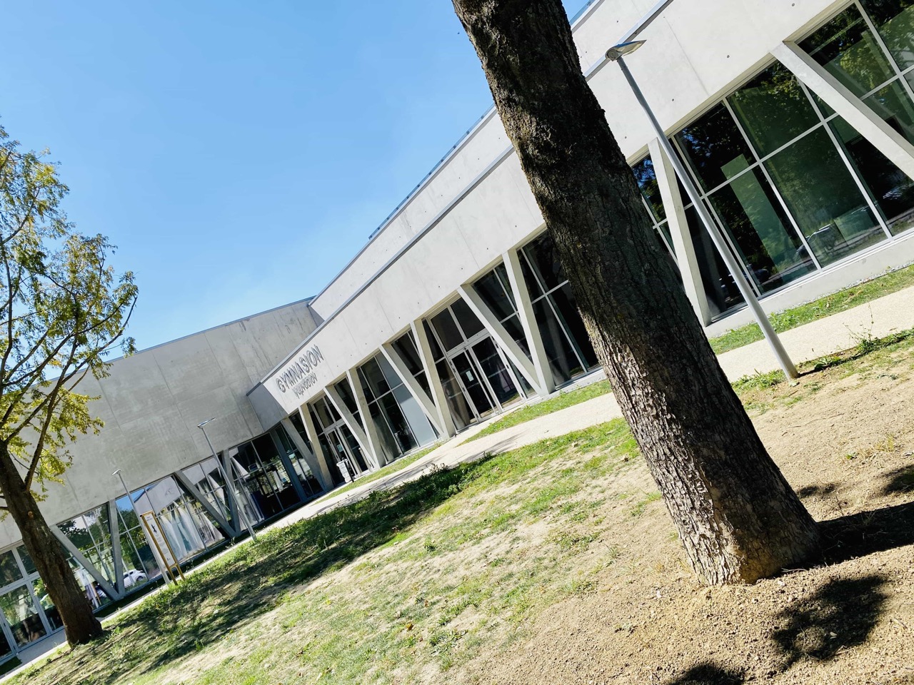 Centre-Gymnasion_Photo-principale