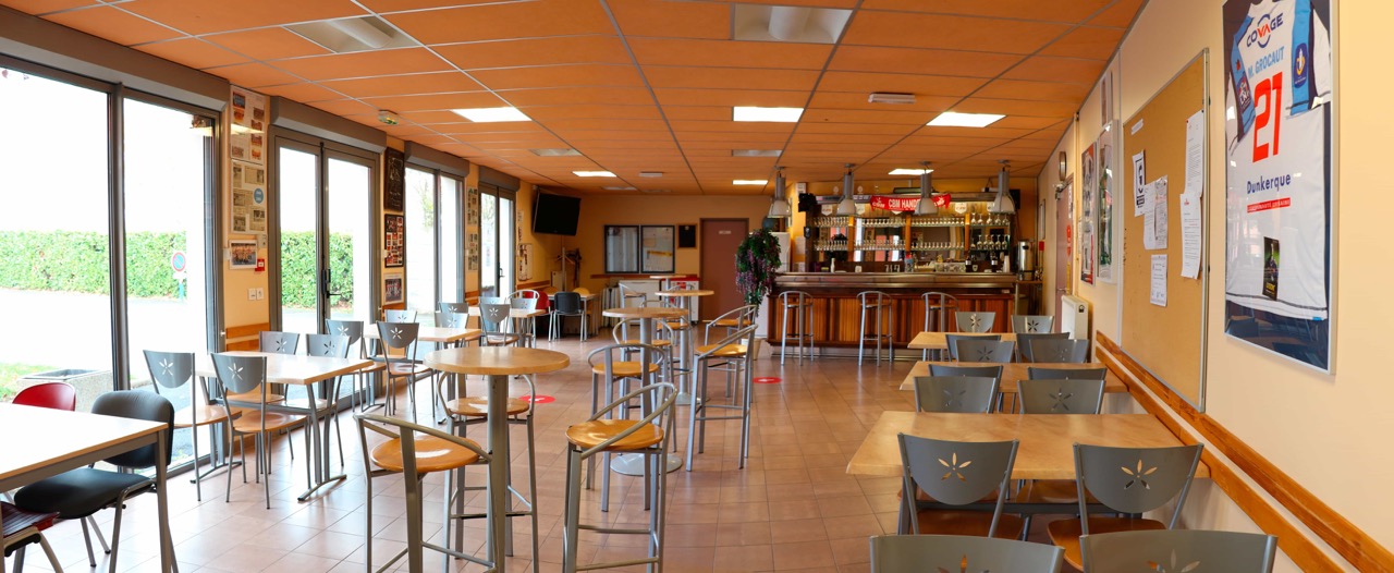 club-house-panorama