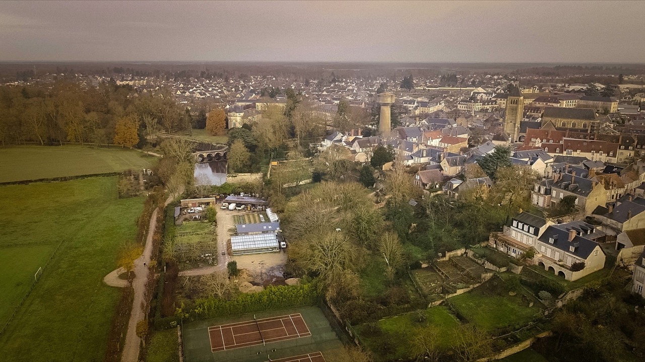 Commune-de-Chateauneuf-sur-loire