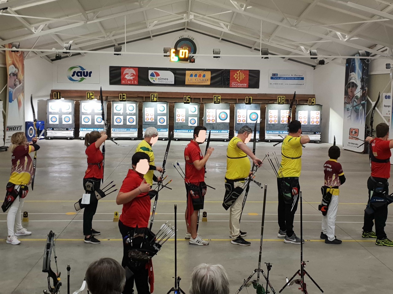 Competition-Assomption-Arc-club-de-Nimes-1