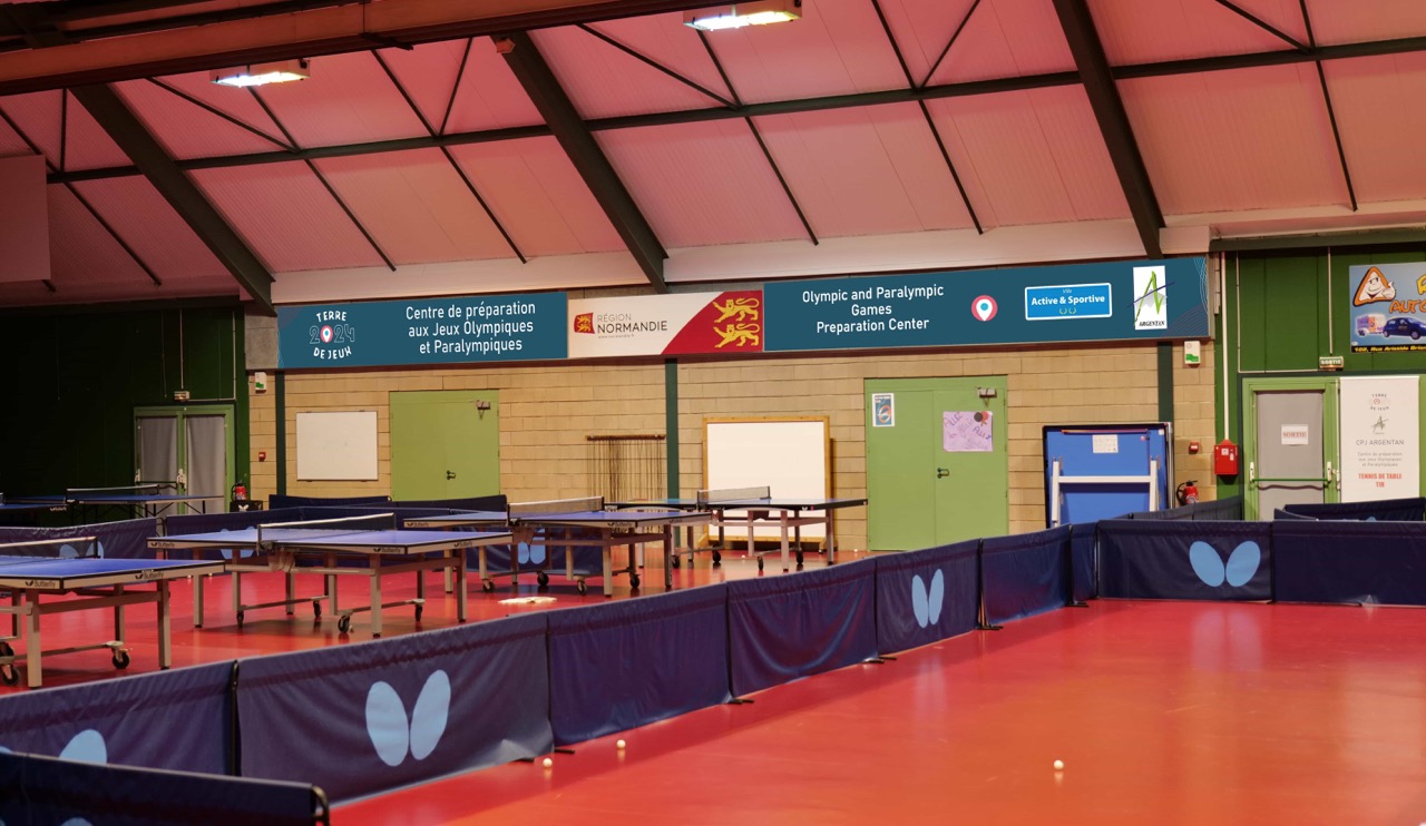 cpj_tennis_de_table