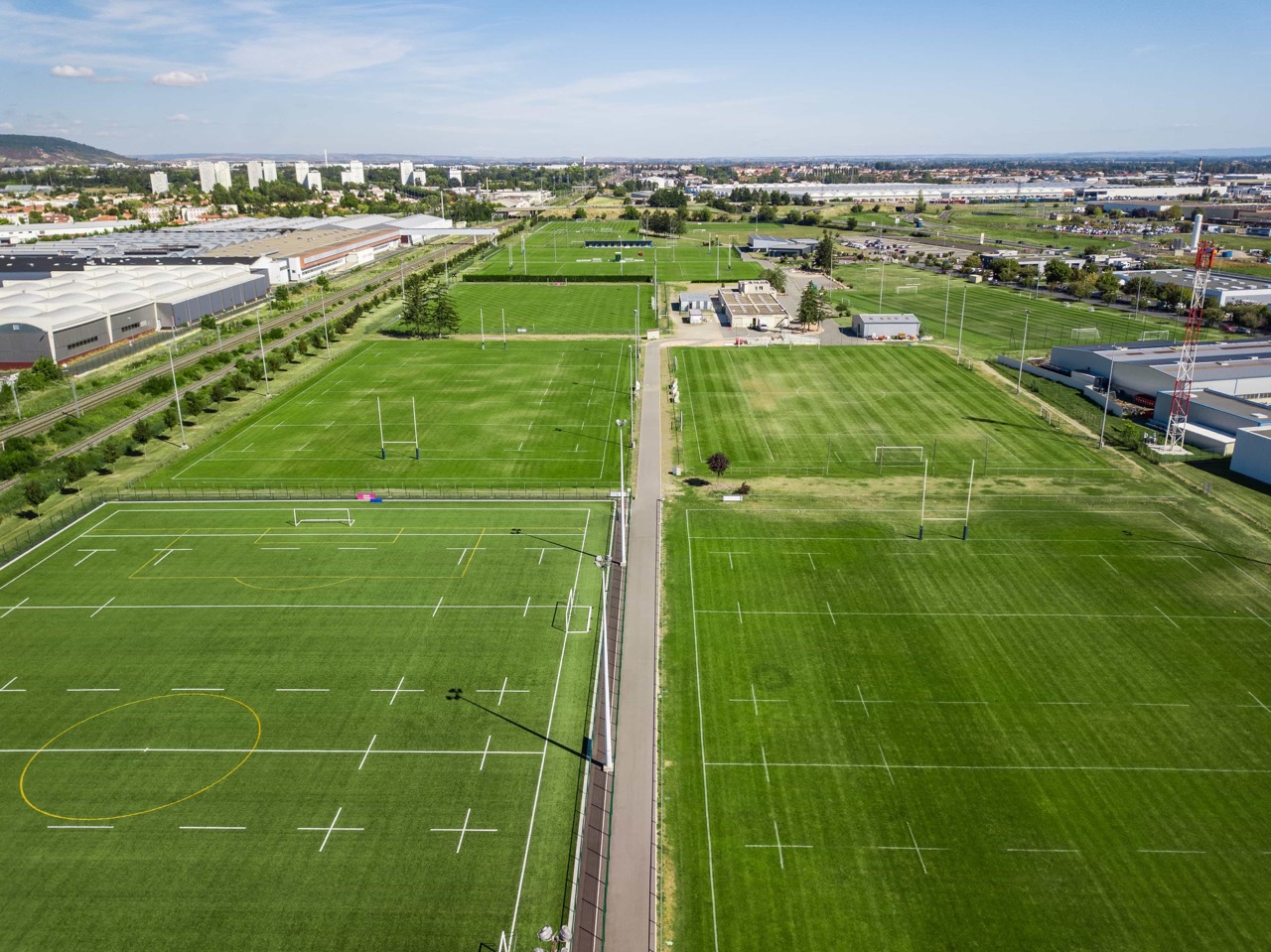 DJI_0346-HDR