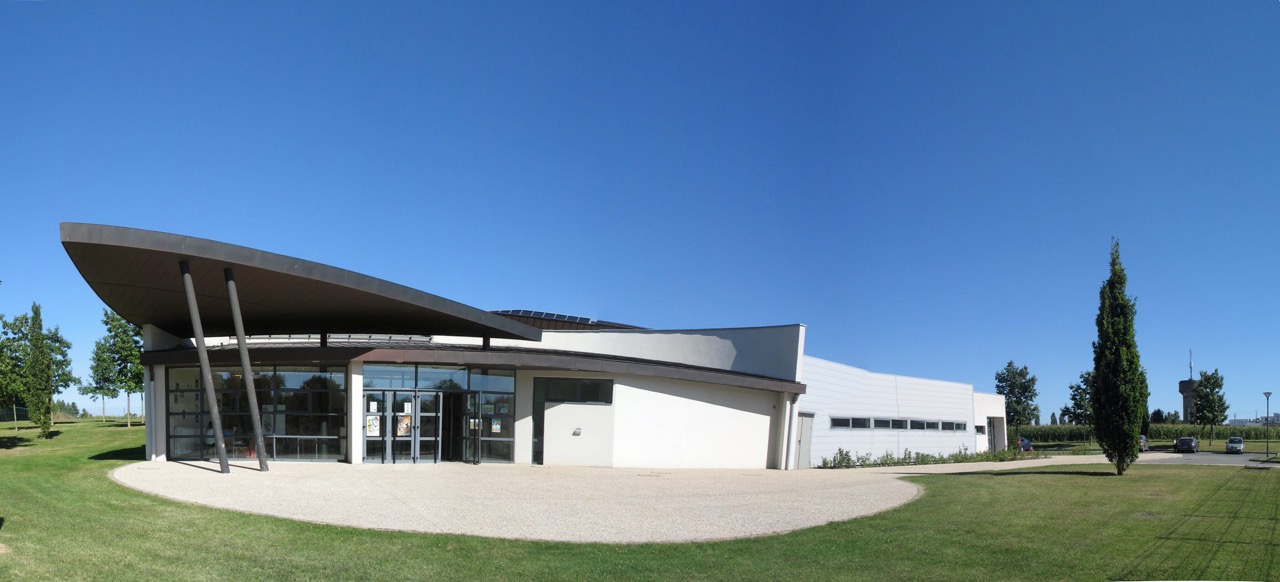 Dojo-Amilly-1