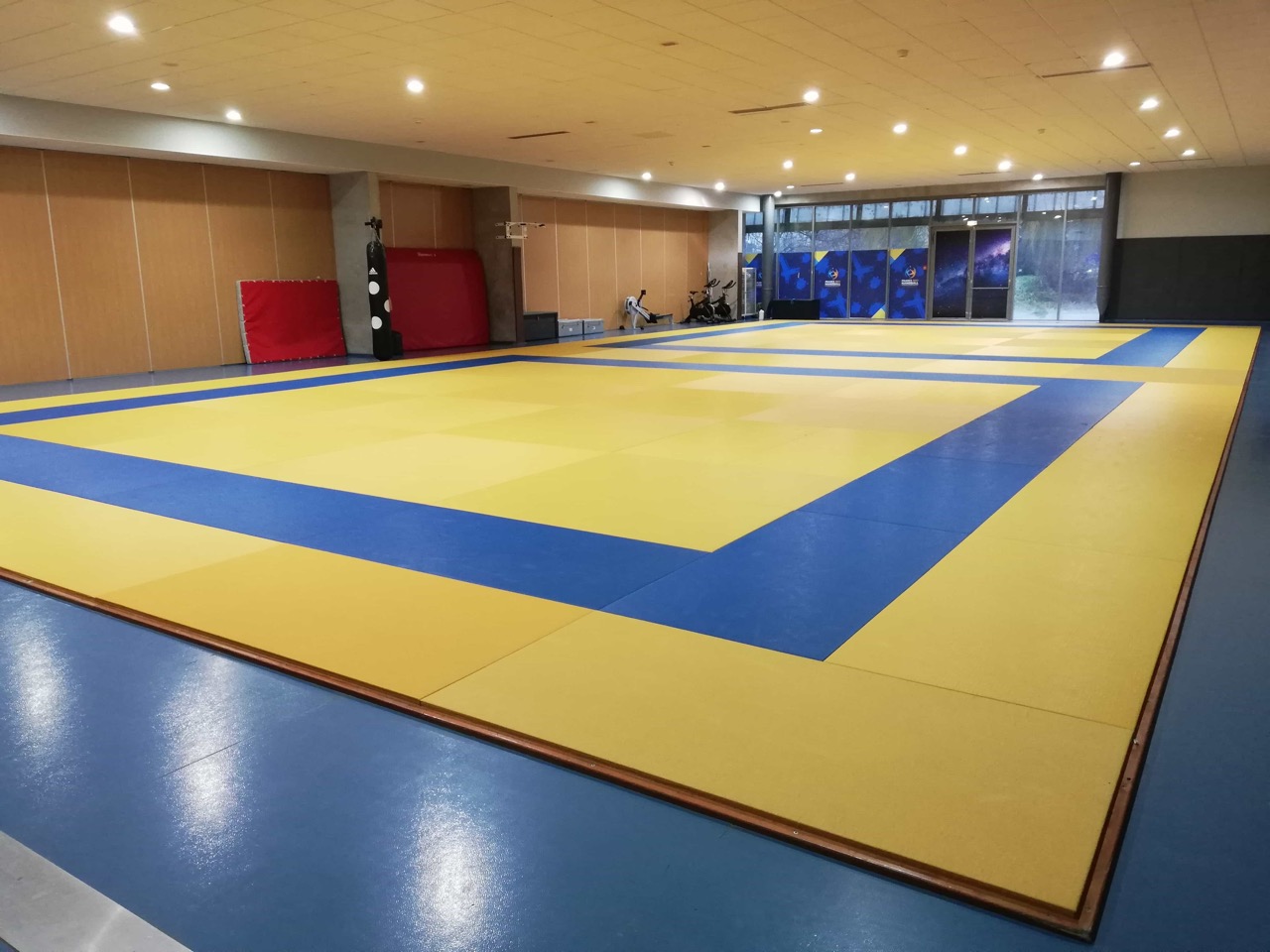 dojos-arenes-1