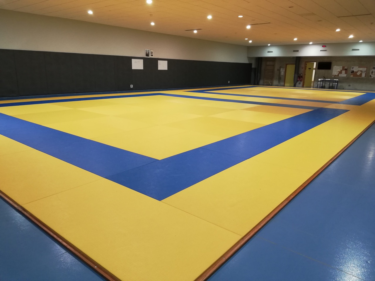 dojos-arenes-2