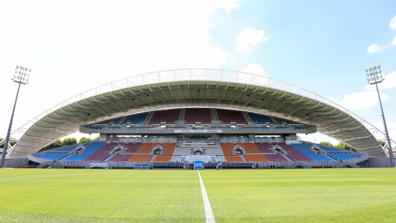 Entretien-du-stade-2018-@Ville-de-Clermont-8