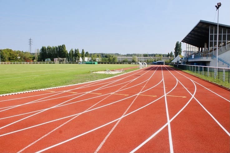 Equipement-1-Piste-Athlétisme-actuelle