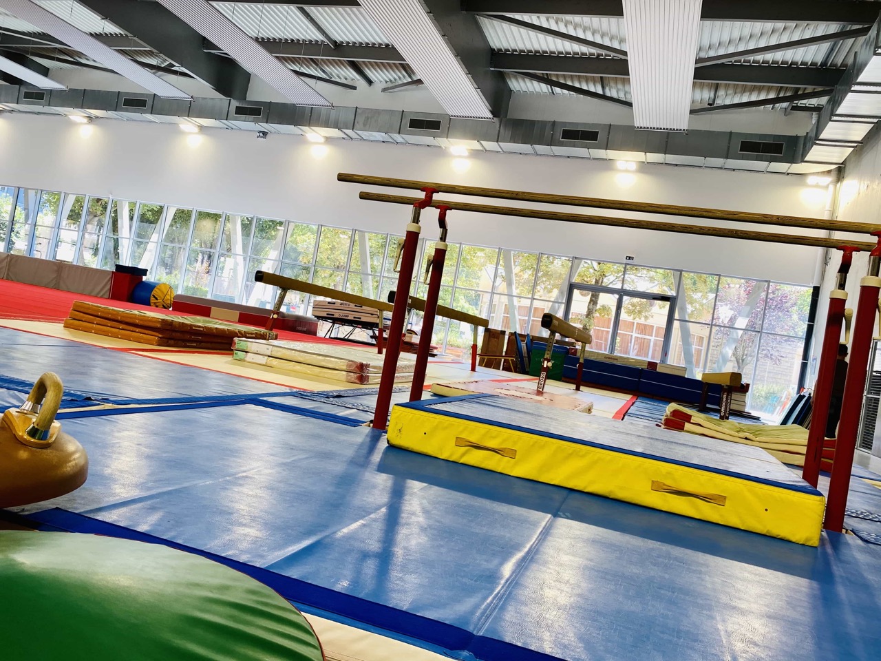 Equipement-1-Salle-de-Gymnastique2