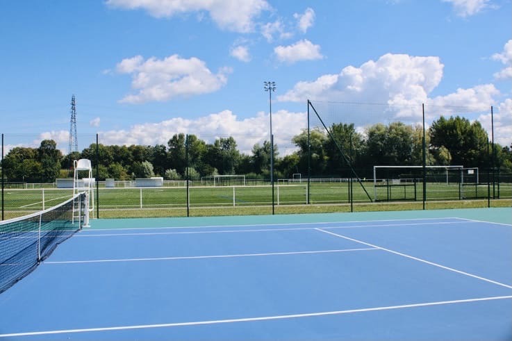 Equipement-3-Courts-de-tennis