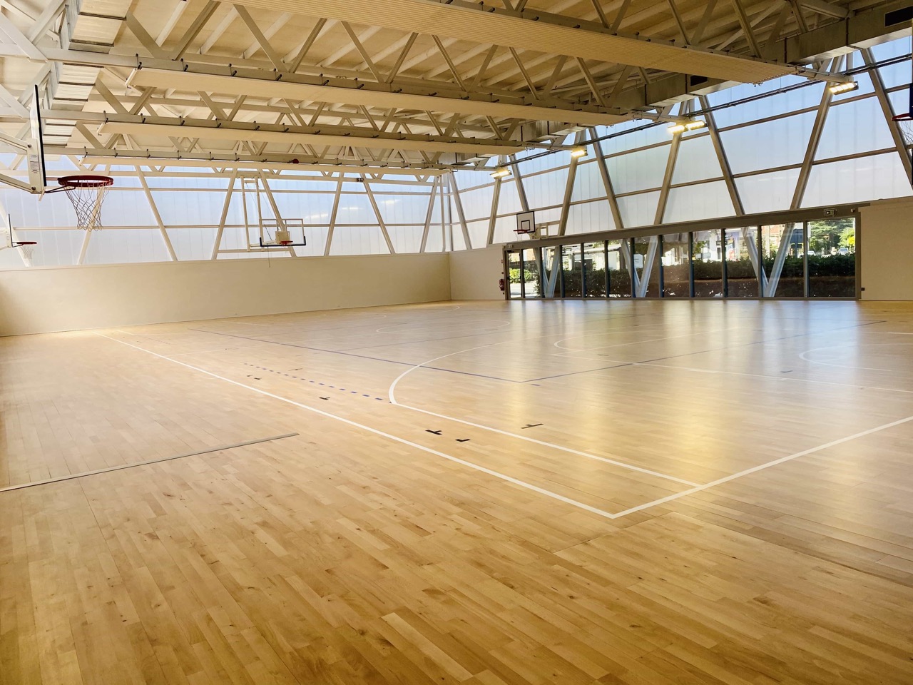 Equipement-3-Salle-Multisports