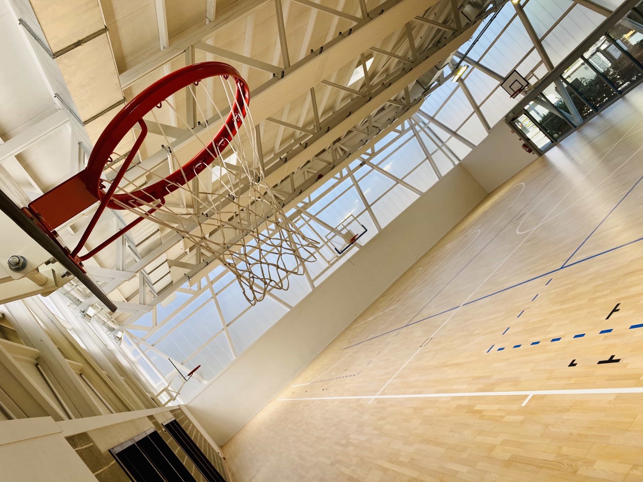 Equipement-3-Salle-Multisports2